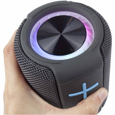Logotrade Ideja dāvanas foto: Prixton Beat Box skaļrunis 