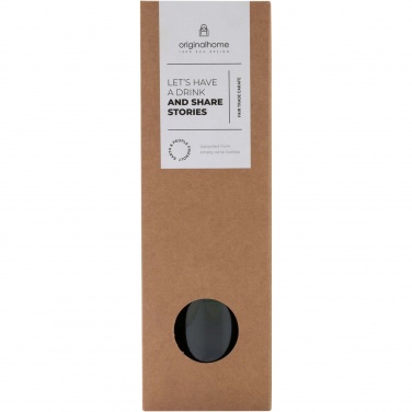 Logotrade dāvanas foto: Originalhome 750 ml ūdens karafe