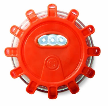 Logotrade biznesa dāvanas foto: Avārijas automašīnas apgaismojums