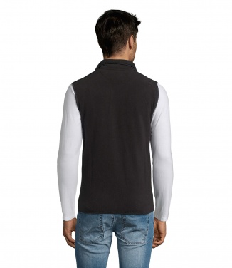 Logotrade ziemassvētku dāvanas foto: NORVĒĢIJA UNISEX FLEECE FLEECE