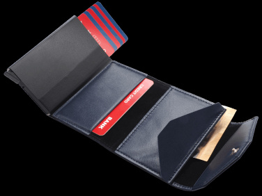Logotrade Ideja dāvanas foto: RFID maks 1249131
