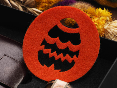 Logotrade dāvanas foto: Lieldienu komplekts 1798013