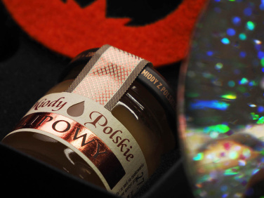 Logotrade biznesa dāvanas foto: Lieldienu komplekts 1798013