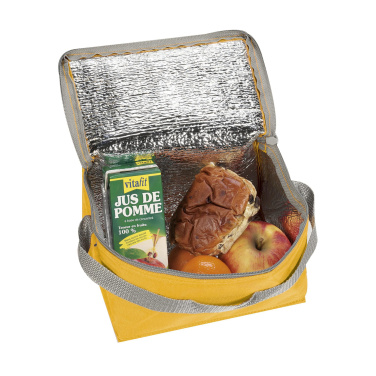 Logotrade Ideja dāvanas foto: FreshCooler aukstuma soma