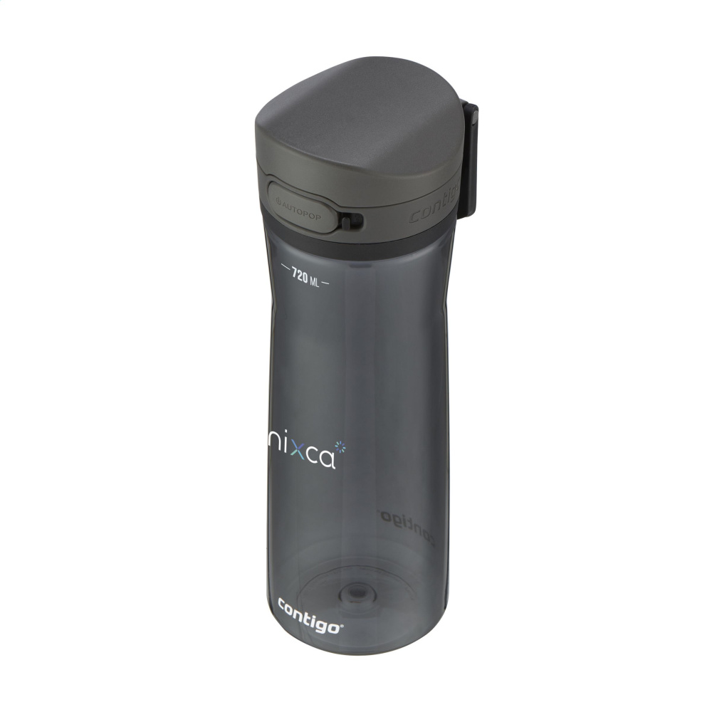 Logotrade Ideja dāvanas foto: Contigo® Jackson 2.0 720 ml dzeramā pudele