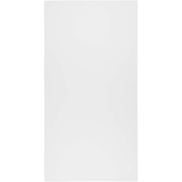 Logotrade biznesa dāvanas foto: Althea sporta dvielis 50x100 cm