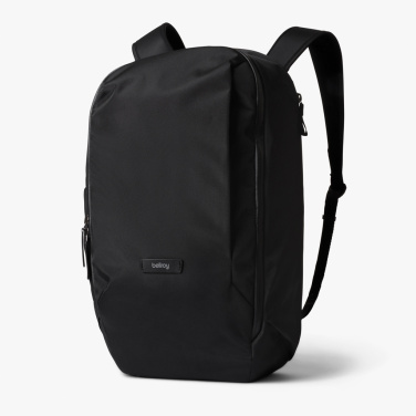 Logotrade biznesa dāvanas foto: Bellroy Transit darba pakotne