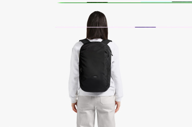 Logotrade biznesa dāvanas foto: Bellroy Transit darba pakotne