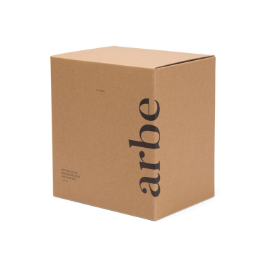 Logotrade logo dāvanas foto: VINGA Arbe RCS vakuuma krūze 1200 ML