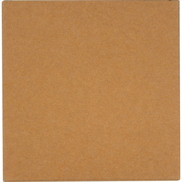 Logotrade dāvanas foto: Mandalu komplekts bērniem Ohaio