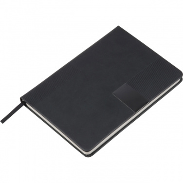 Logotrade dāvanas foto: MoLu eleganta dāvanu kaste Port St. Lucie