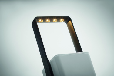 Logotrade dāvanas foto: Iekštelpu dārzs ar LED apgaismojumu
