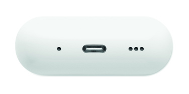 Logotrade biznesa dāvanas foto: ABS TWS austiņas