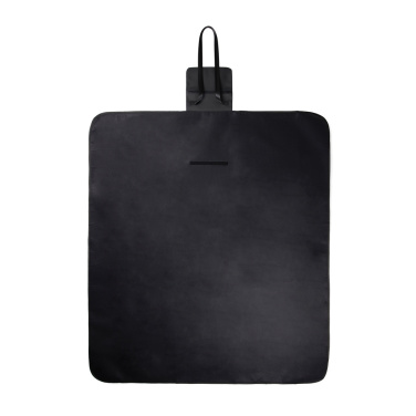 Logotrade logo dāvanas foto: VINGA Baltimore RCS piknika sega