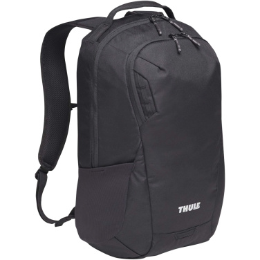 Logotrade Ideja dāvanas foto: Thule Lumion 16 collu pārstrādāta klēpjdatora mugursoma