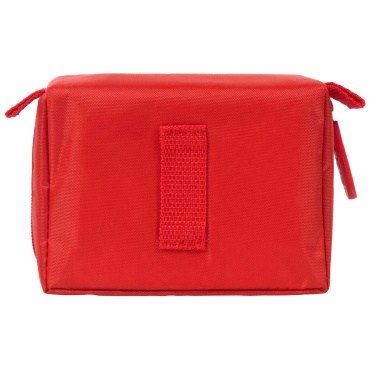 Logotrade korporatīvās dāvanas foto: Pirmās palīdzības komplekts ar 31 daļu