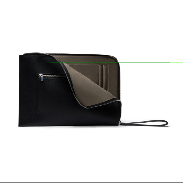 Logotrade Ideja dāvanas foto: VINGA Bermond RCS 14" klēpjdatora uzmava
