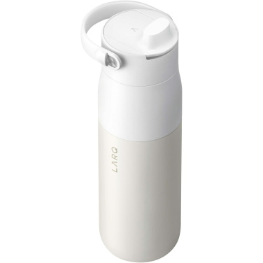 Logotrade Ideja dāvanas foto: LARQ Swig Top 680 ml ūdens pudele
