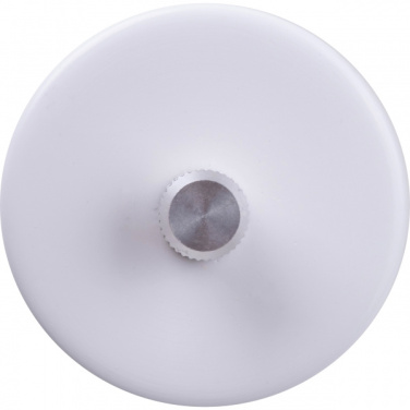 Logotrade korporatīvās dāvanas foto: Sāls un piparu dzirnavu komplekts DAKAR