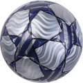 Futbols Dortmunde, daudzkrāsains