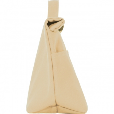 Logotrade korporatīvās dāvanas foto: Aukstuma soma RPET CALGARY