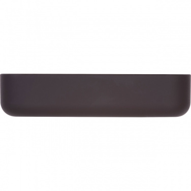 Logotrade logo dāvanas foto: Bezvadu pārnēsājamais akumulators 5000 mAh CAIRO