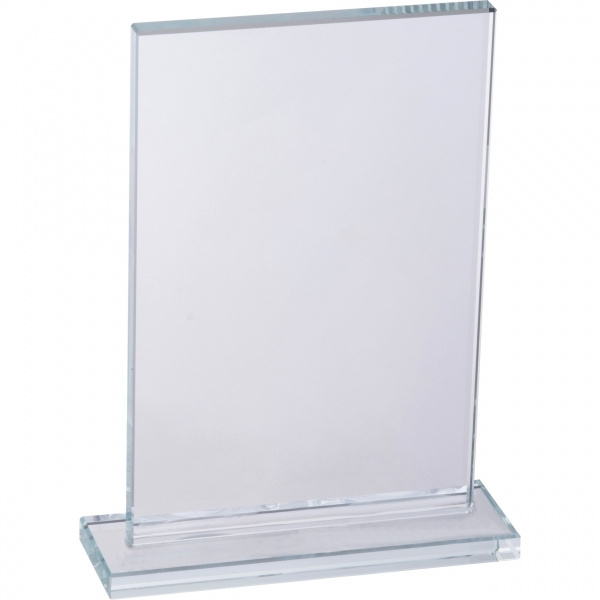 Logotrade biznesa dāvanas foto: Trofeja BĒRNLIJA