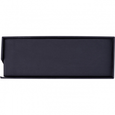 Logotrade Ideja dāvanas foto: Trofeja BĒRNLIJA