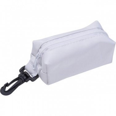 Logotrade ziemassvētku dāvanas foto: Krāsaino zīmuļu kaste CARLTON