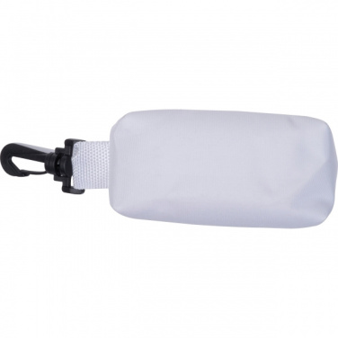 Logotrade logo dāvanas foto: Krāsaino zīmuļu kaste CARLTON