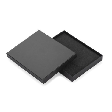 Logotrade korporatīvās dāvanas foto: #Premium kinkekarp Saleco