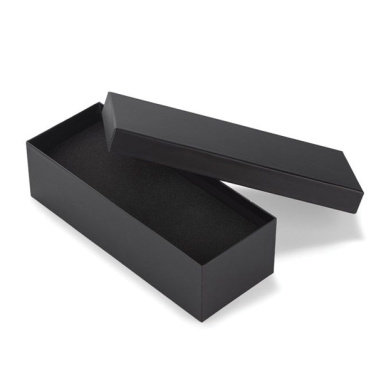 Logotrade Ideja dāvanas foto: #Premium kinkekarp Botelo