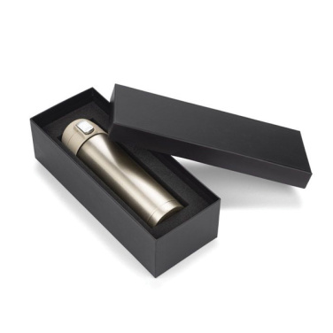 Logotrade biznesa dāvanas foto: #Premium kinkekarp Botelo