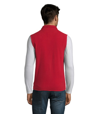 Logotrade ziemassvētku dāvanas foto: NORVĒĢIJA UNISEX FLEECE FLEECE
