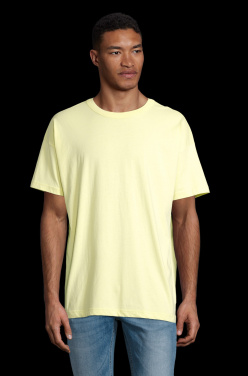 Logotrade Ideja dāvanas foto: SOL'S T-krekla paraugu komplekts.