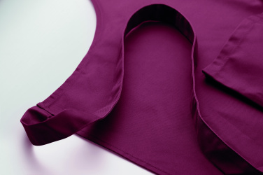 Logotrade korporatīvās dāvanas foto: Regulējams virtuves priekšauts