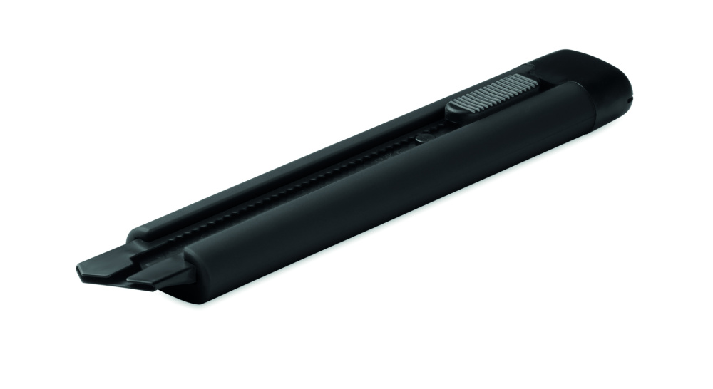 Logotrade logo dāvanas foto: Liels ievelkams nazis