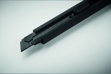 Logotrade ziemassvētku dāvanas foto: Liels ievelkams nazis