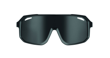 Logotrade logo dāvanas foto: Sporta saulesbrilles UV400