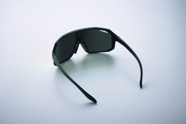 Logotrade dāvanas foto: Sporta saulesbrilles UV400