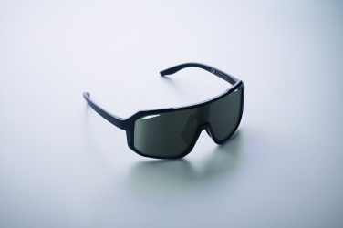 Logotrade biznesa dāvanas foto: Sporta saulesbrilles UV400