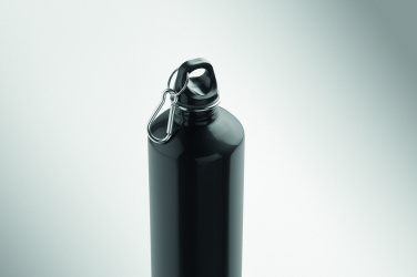 Logotrade biznesa dāvanas foto: Viensienas pudele 1000ml