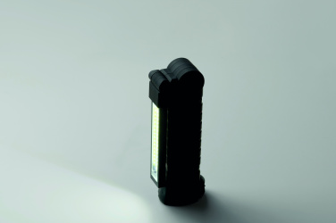 Logotrade dāvanas foto: Uzlādējams darba apgaismojums