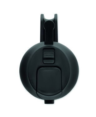 Logotrade dāvanas foto: Stikla eļļas dozators un smidzinātājs