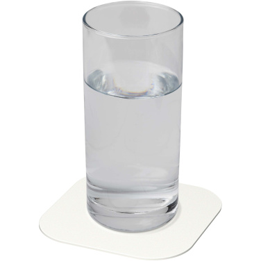 Logotrade logo dāvanas foto: Lumin kvadrātveida paliktņi