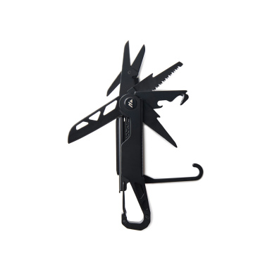 Logotrade ziemassvētku dāvanas foto: Nordic Drift Adventure daudzfunkcionālais rīks