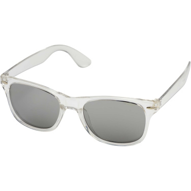 Logotrade biznesa dāvanas foto: Sun Ray saulesbrilles