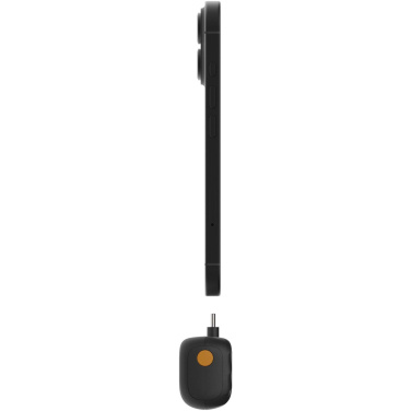 Logotrade dāvanas foto: Xtorm Go2 20W 5000 mAh pārnēsājamais akumulators