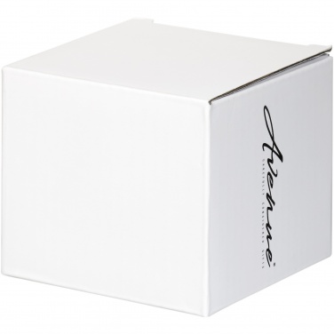 Логотрейд pекламные cувениры картинка: Бамбуковый Bluetooth®динамик Cosmos