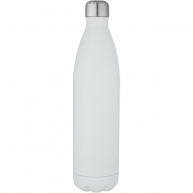 Лого трейд pекламные продукты фото: Cove 1 L vacuum insulated stainless steel bottle